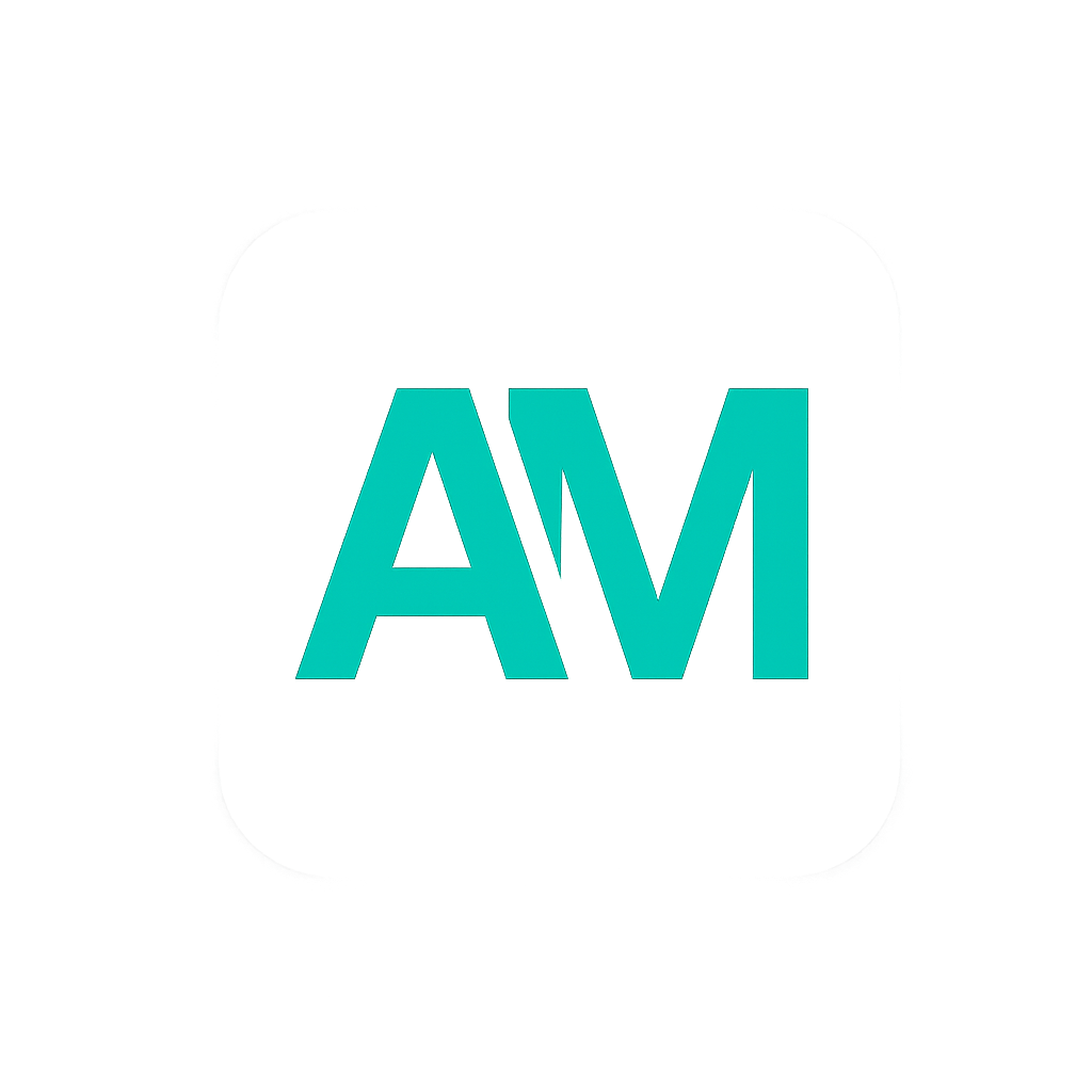 My Logo